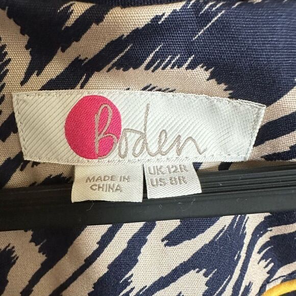 Sold  - Picture 4 of 5